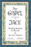 The Gospel According To Jack