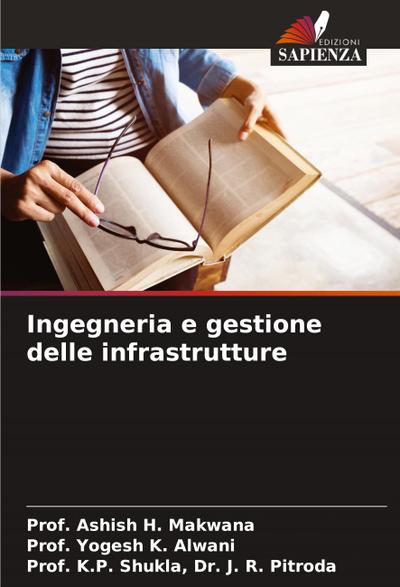 Ingegneria e gestione delle infrastrutture