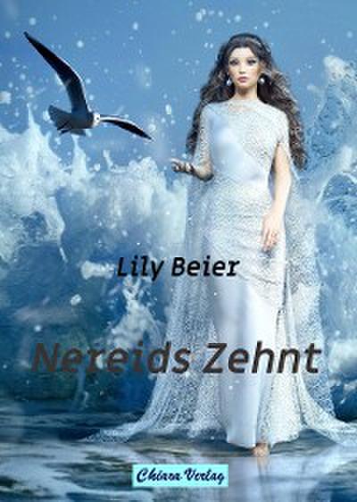 Nereids Zehnt