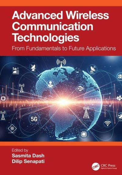 Advanced Wireless Communication Technologies