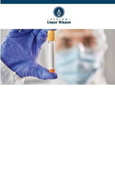 FORTGESCHRITTENE LABORDIAGNOSTISCHE TECHNIKEN IN DER ORALEN PATHOLOGIE