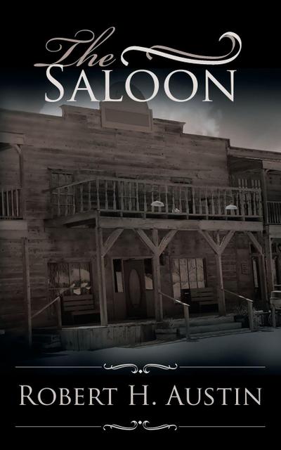 The Saloon