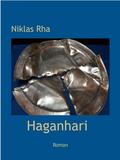 Haganhari Niklas Rha Author