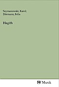 Hagith