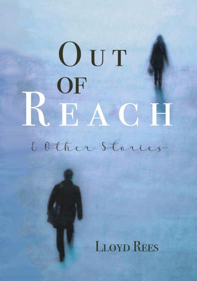 Out of Reach