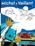 Michel Vaillant Collector’s Edition 6