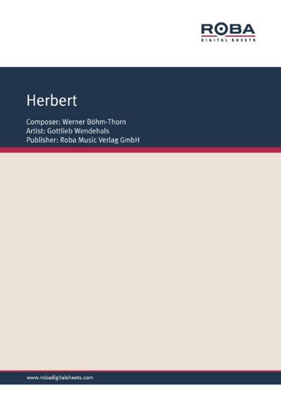 Herbert