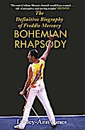 Bohemian Rhapsody