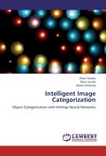Intelligent Image Categorization
