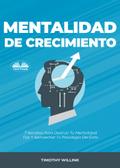 Mentalidad De Crecimiento