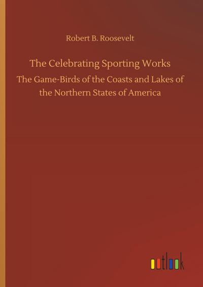 The Celebrating Sporting Works