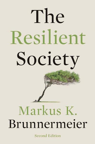 The Resilient Society
