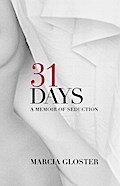 31 Days