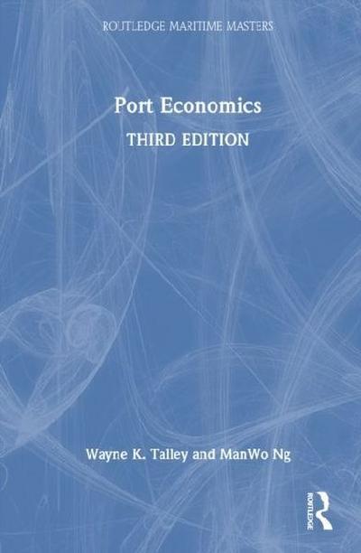 Port Economics