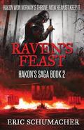 Raven’s Feast