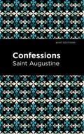 Confessions