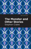 The Monster and Other Stories