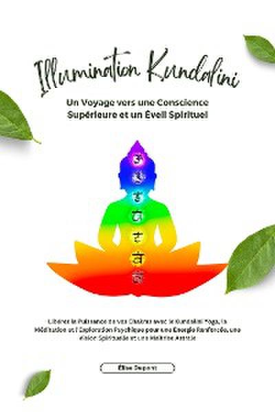Illumination Kundalini
