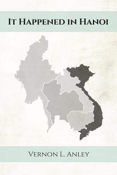 It Happened in Hanoi