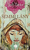 Semmilány