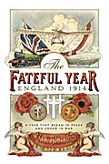 The Fateful Year