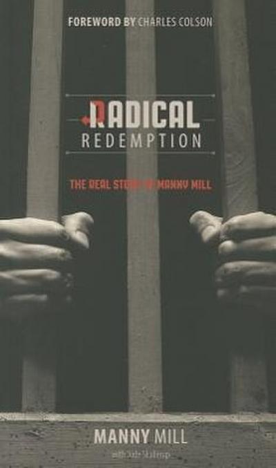 Radical Redemption