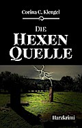 Die Hexenquelle
