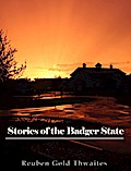 Stories of the Badger State