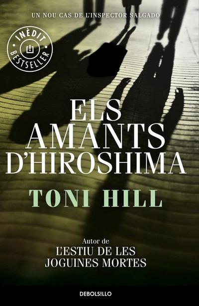 Els amants d’Hiroshima