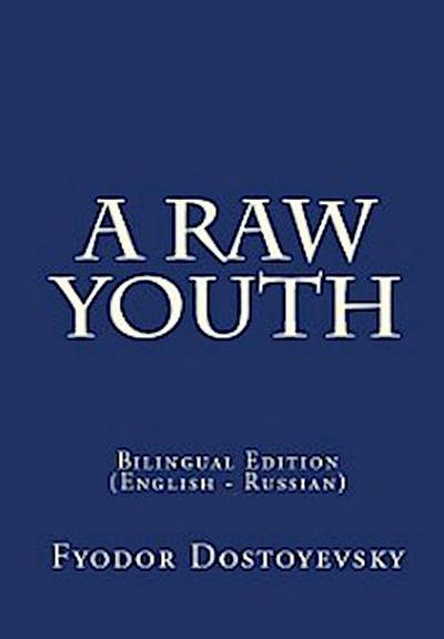 A Raw Youth