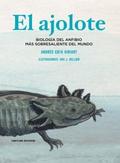El ajolote