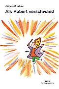 Als Robert verschwand