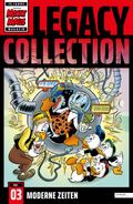 Micky Maus Legacy Collection 03