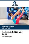 Herzkrankheiten und Yoga