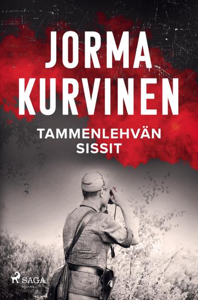 Tammenlehvän sissit