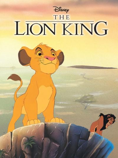 Disney Storybook Collection-3rd Edition