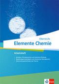 Elemente Chemie Oberstufe