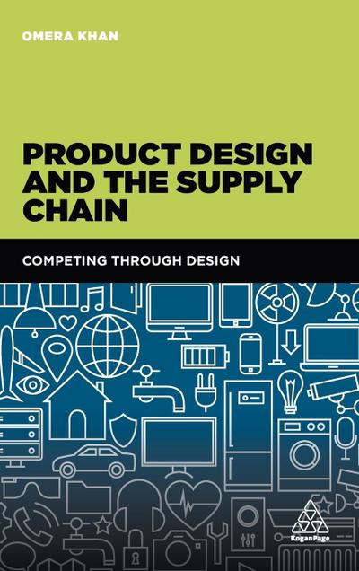 Product Design and the Supply Chain