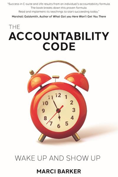 Accountability Code