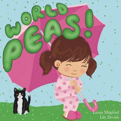 World Peas