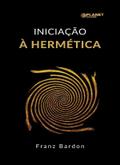 Iniciação à hermética (traduzido)