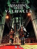 Assassin’s Creed: Valhalla
