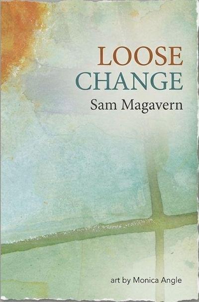 Loose Change