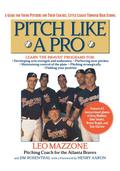 Pitch Like a Pro
