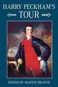 Harry Peckham’s Tour