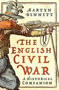 The English Civil War