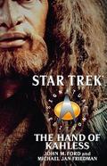 The Star Trek