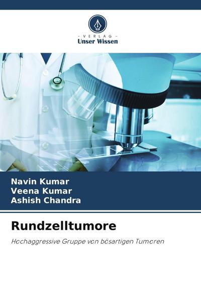 Rundzelltumore