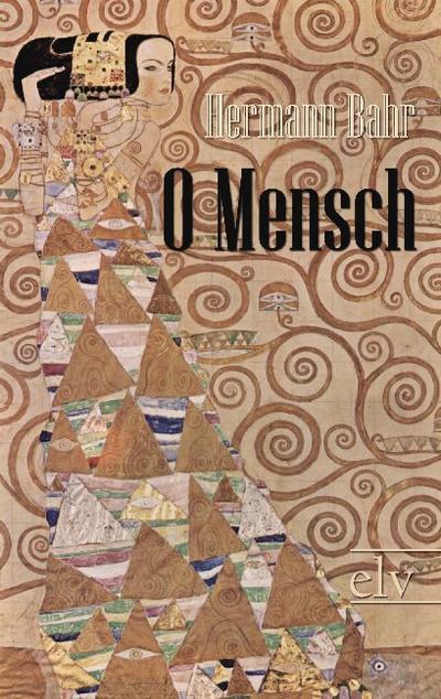 O Mensch