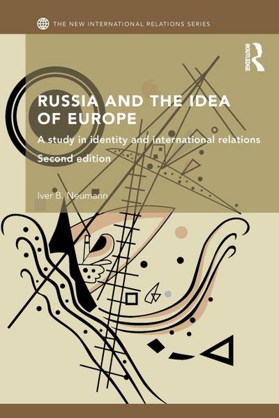 Russia and the Idea of Europe